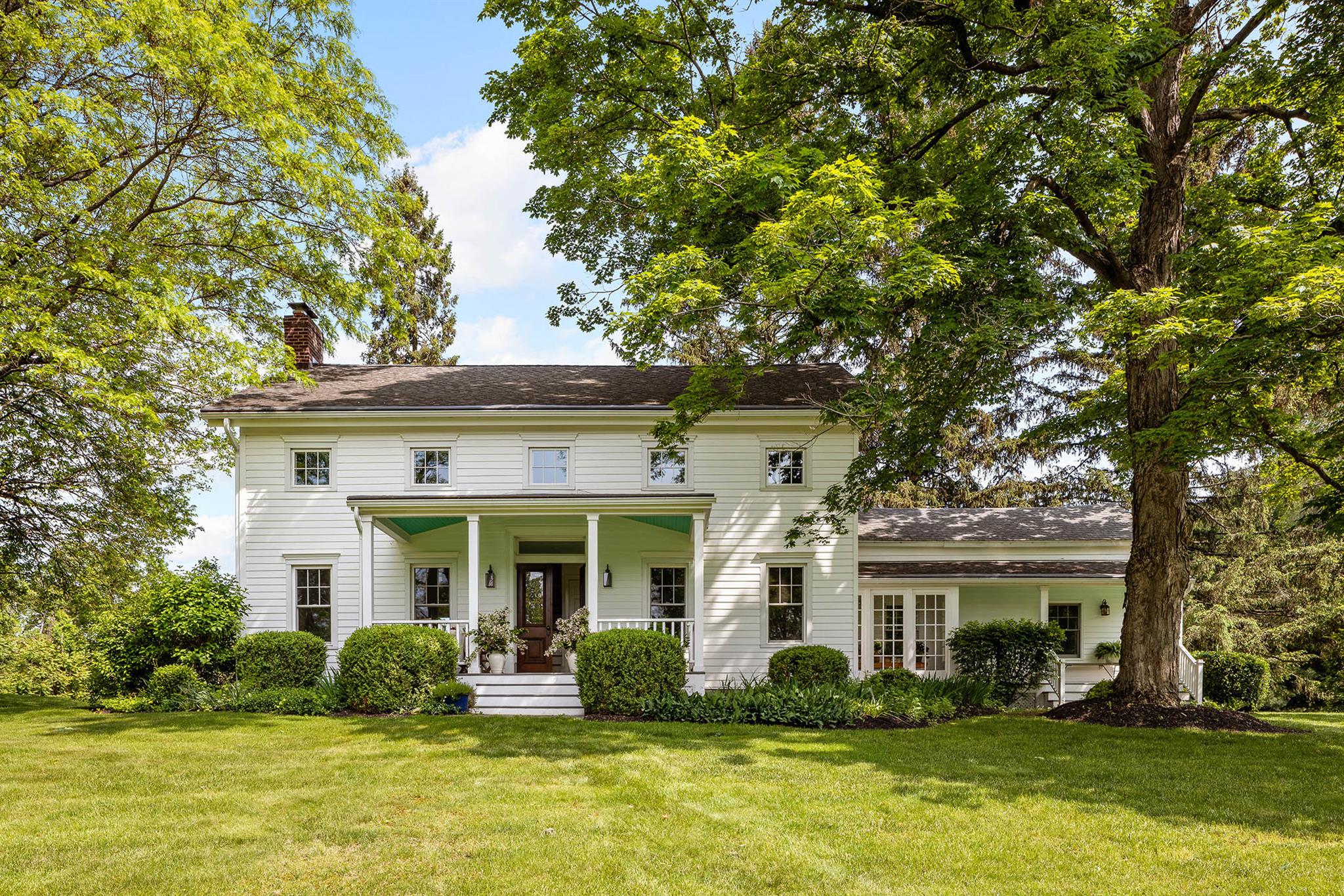 #1 photo, 1049 County Route 19, Elizaville , NY 12523