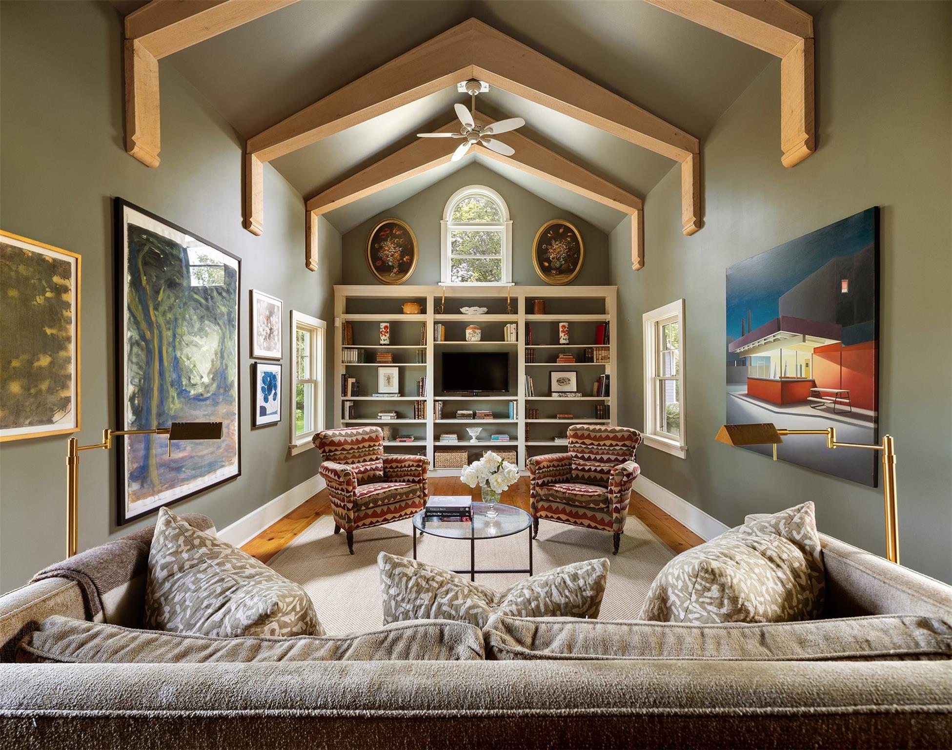 #10 photo, 1049 County Route 19, Elizaville , NY 12523