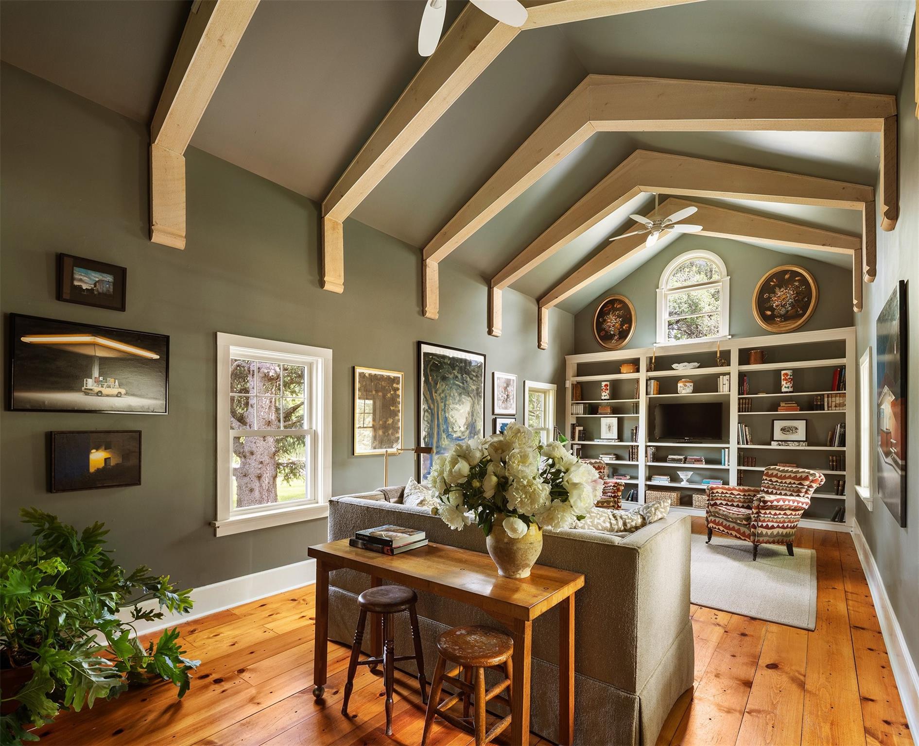 #11 photo, 1049 County Route 19, Elizaville , NY 12523