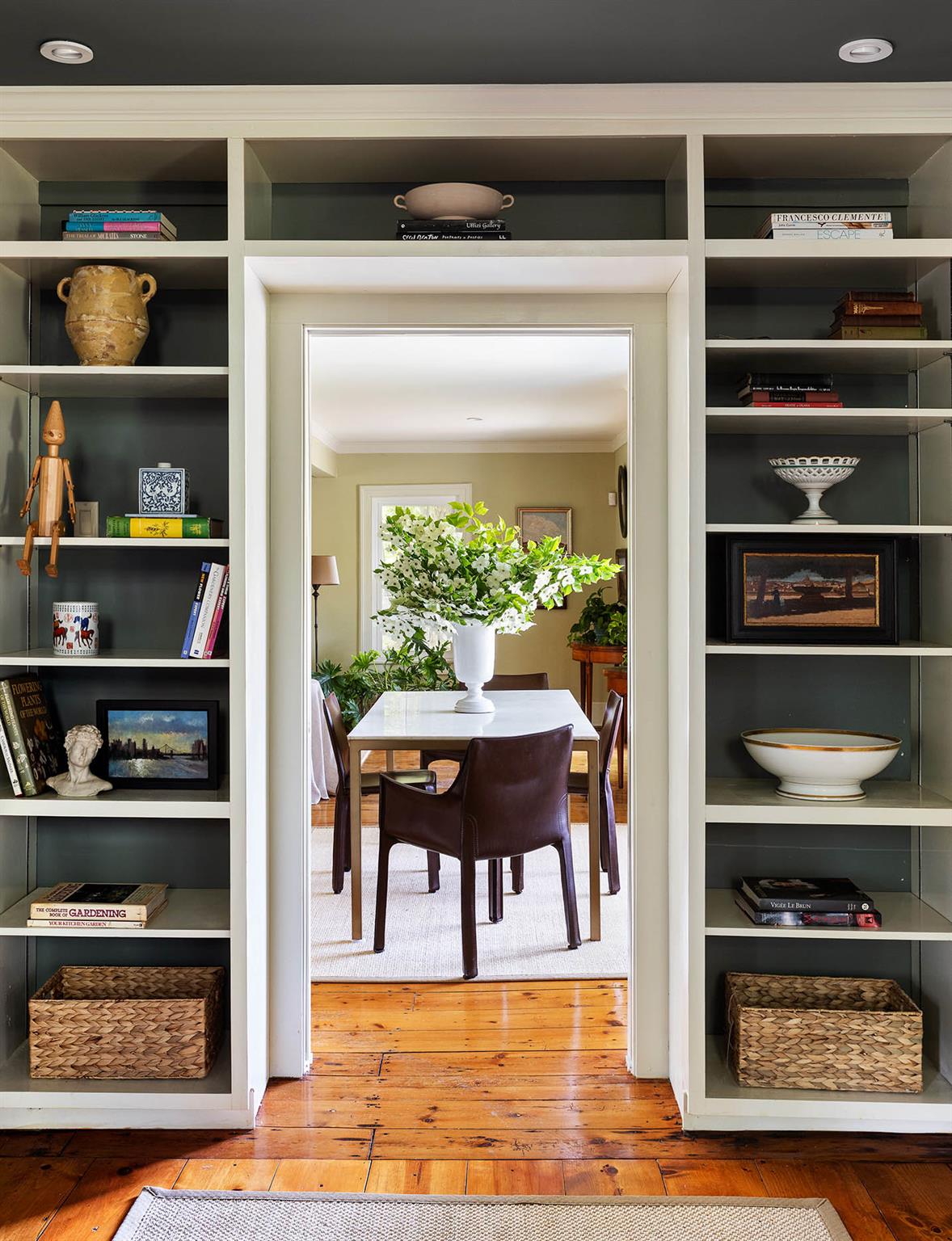 #12 photo, 1049 County Route 19, Elizaville , NY 12523