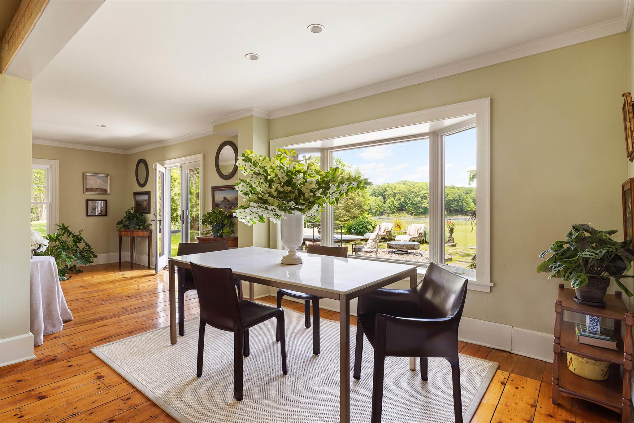 #13 photo, 1049 County Route 19, Elizaville , NY 12523