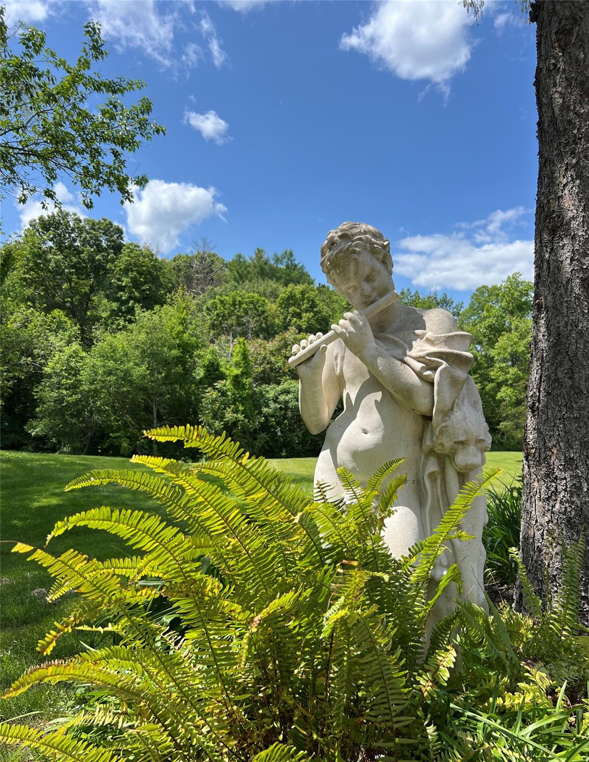 #14 photo, 1049 County Route 19, Elizaville , NY 12523