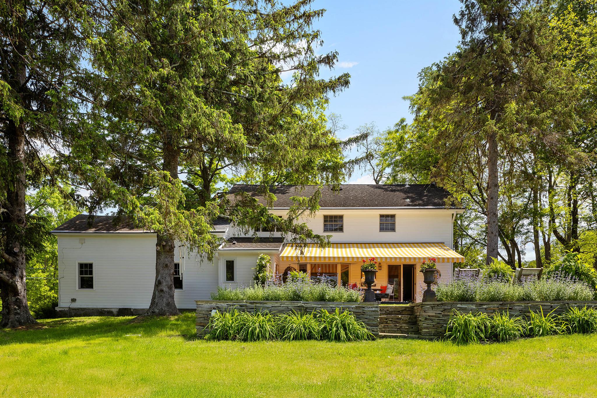 #16 photo, 1049 County Route 19, Elizaville , NY 12523