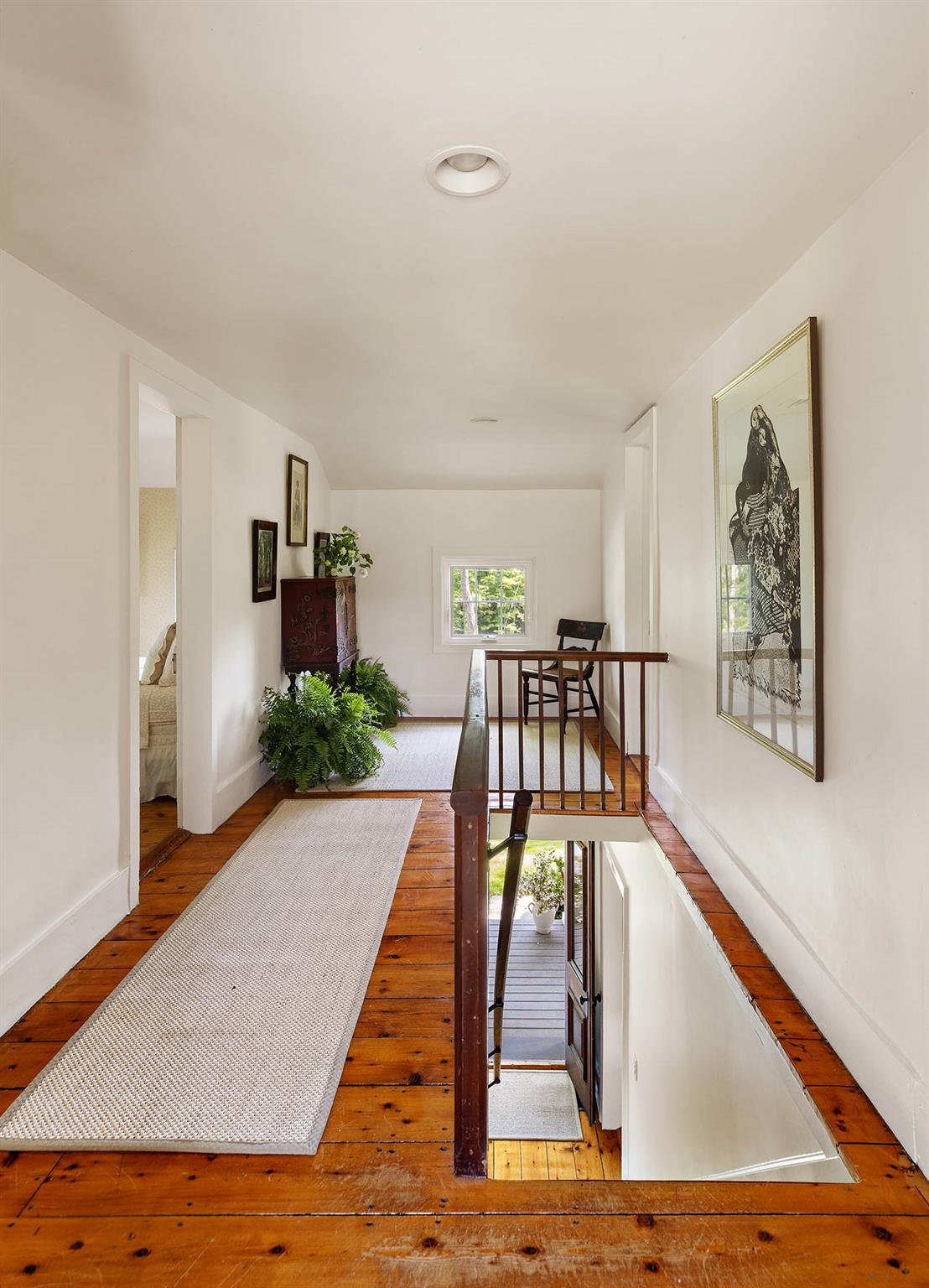 #17 photo, 1049 County Route 19, Elizaville , NY 12523