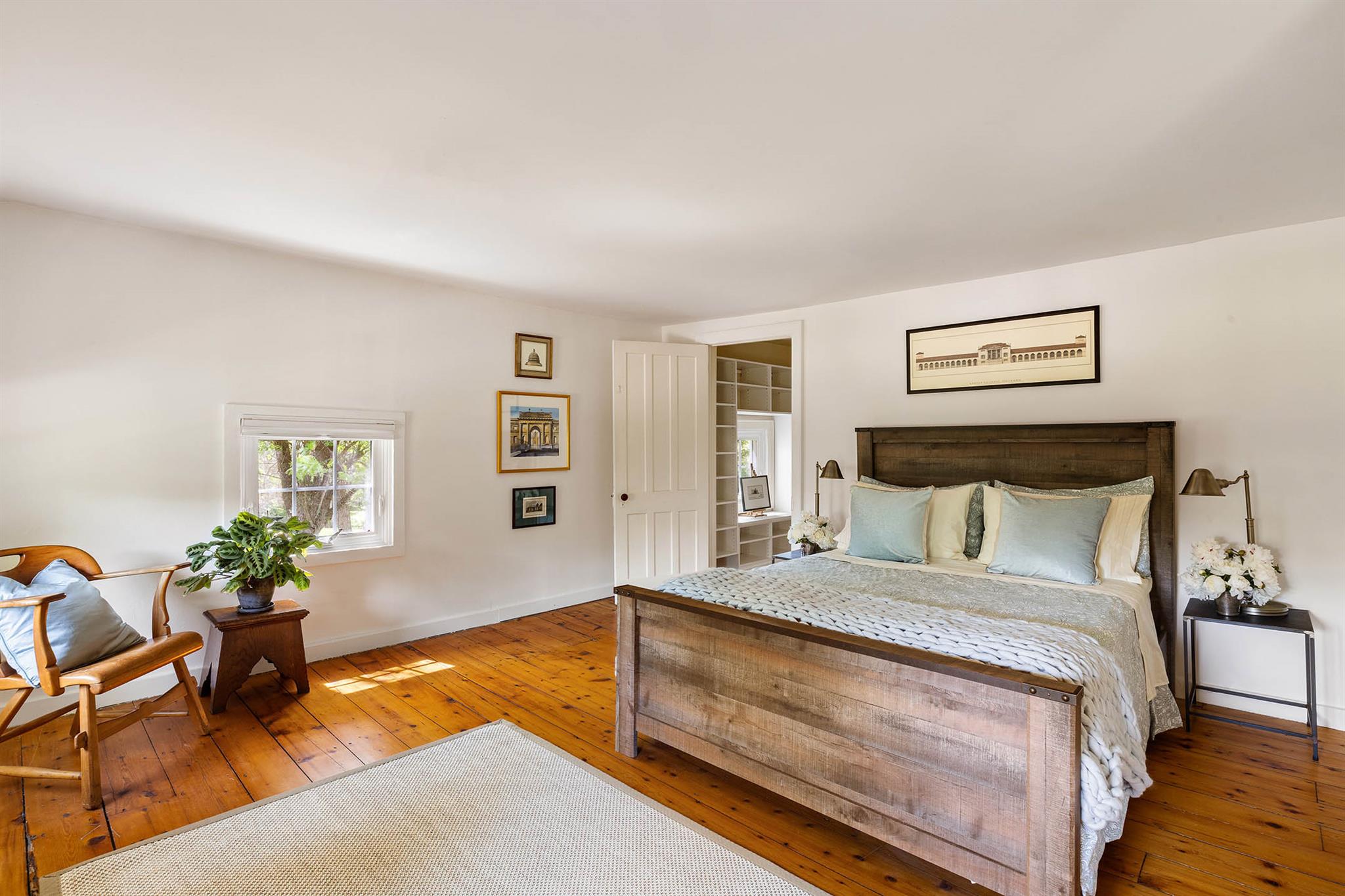 #18 photo, 1049 County Route 19, Elizaville , NY 12523