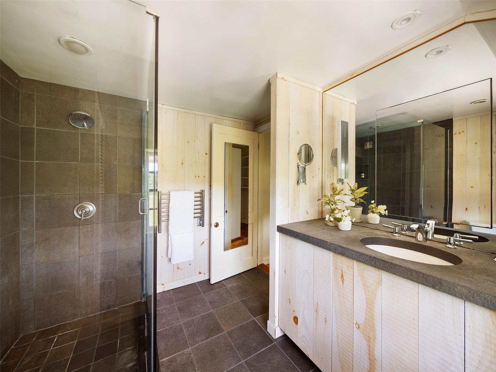 #19 photo, 1049 County Route 19, Elizaville , NY 12523