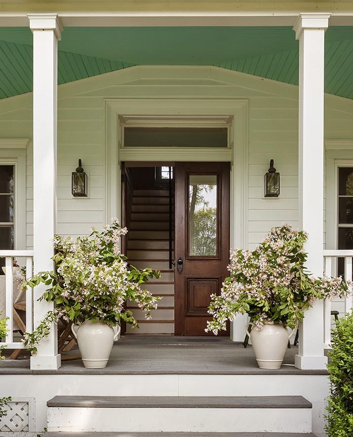 #2 photo, 1049 County Route 19, Elizaville , NY 12523