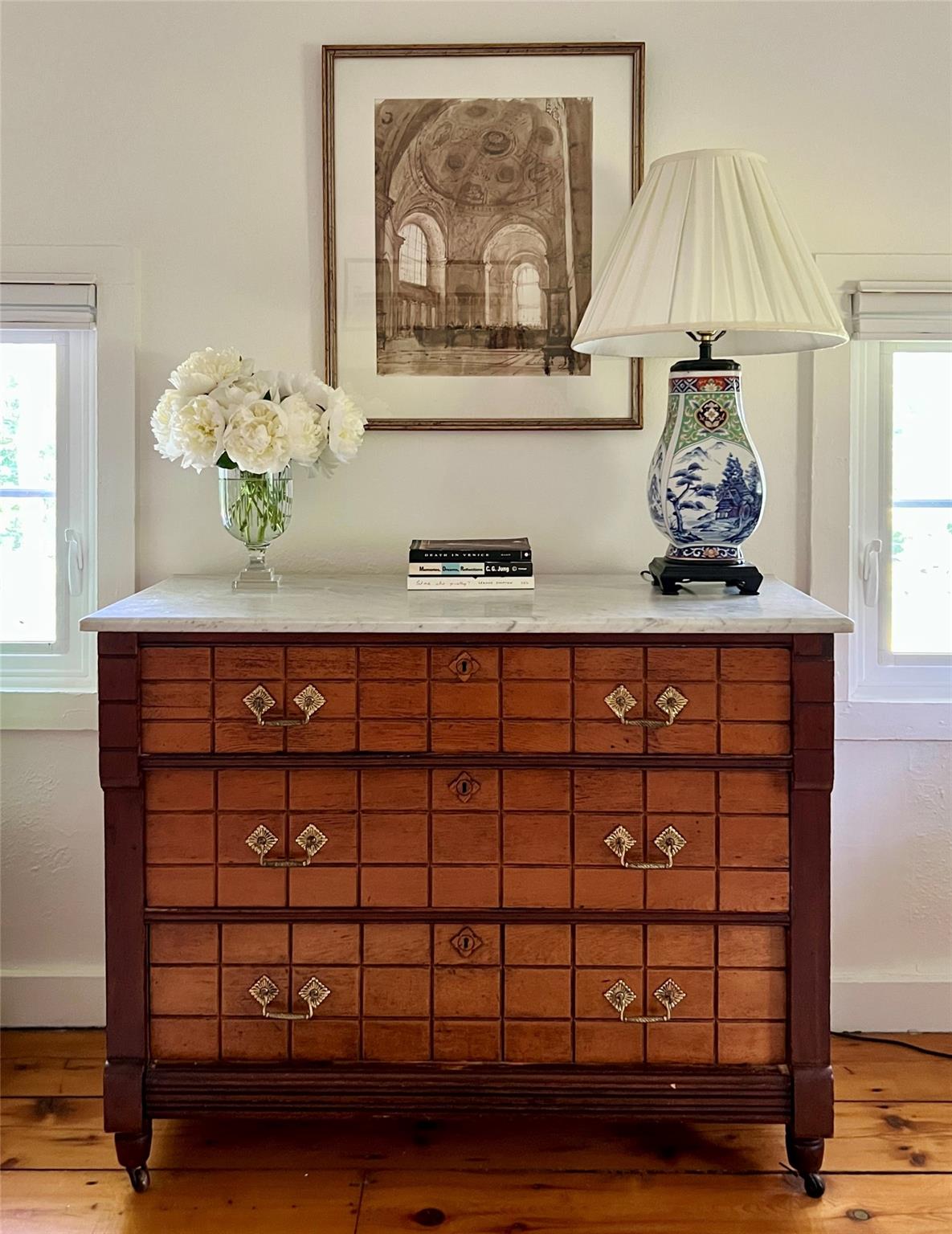 #20 photo, 1049 County Route 19, Elizaville , NY 12523