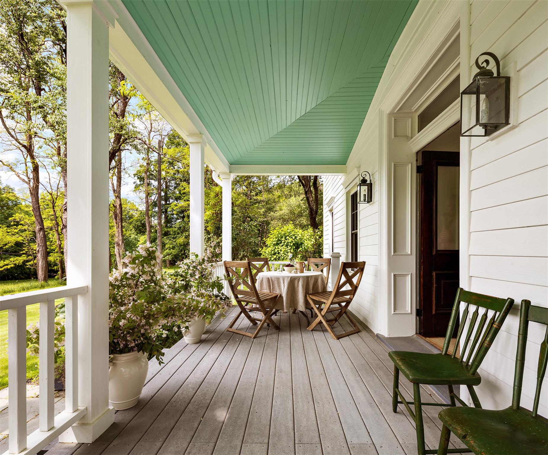 #3 photo, 1049 County Route 19, Elizaville , NY 12523