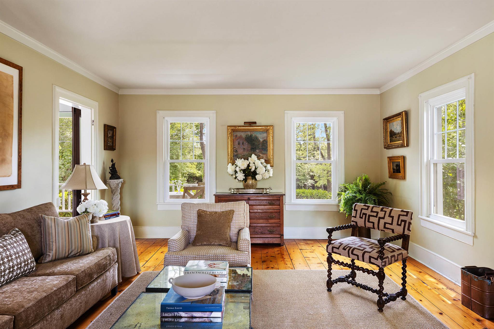 #4 photo, 1049 County Route 19, Elizaville , NY 12523