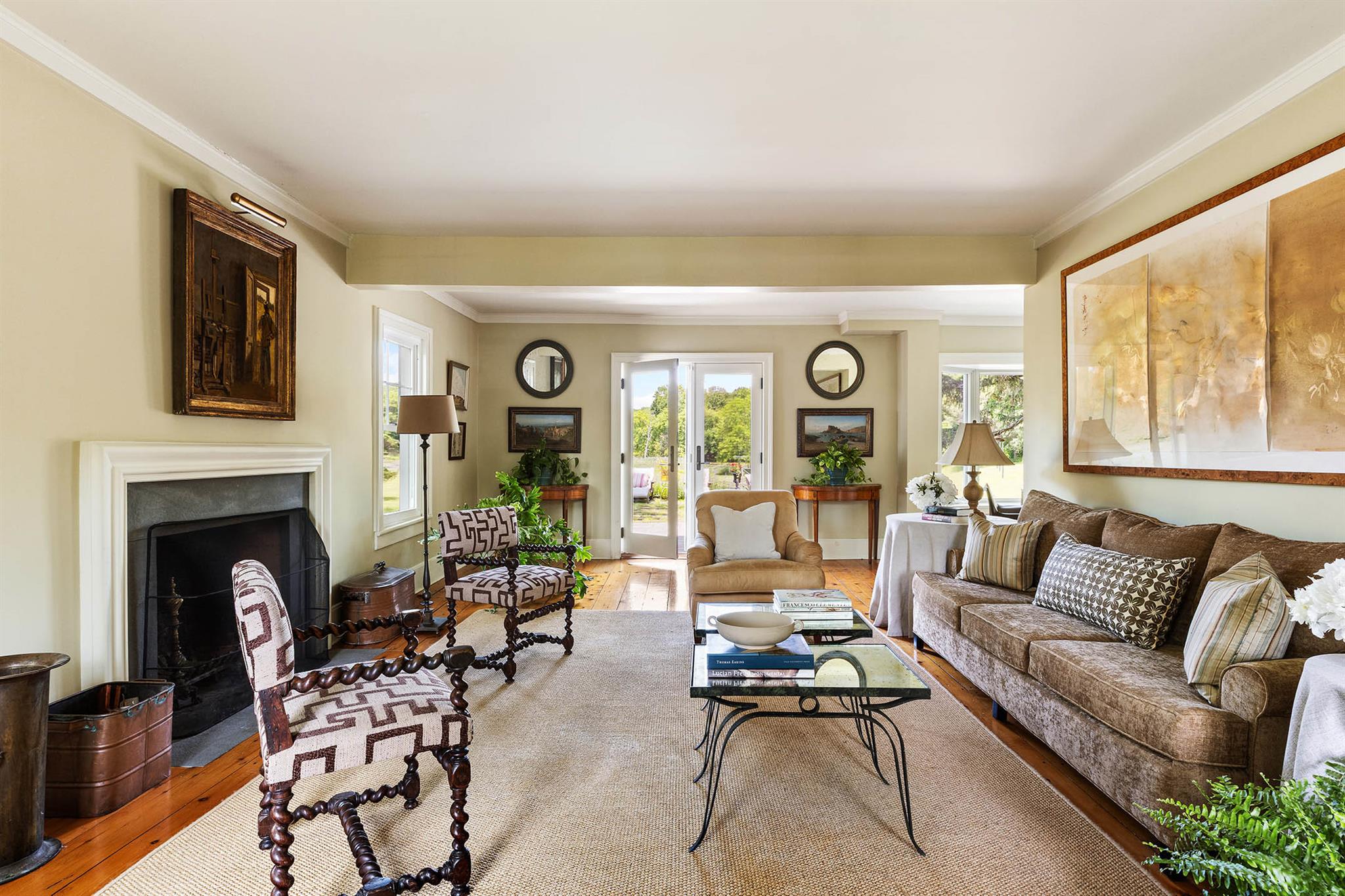 #5 photo, 1049 County Route 19, Elizaville , NY 12523