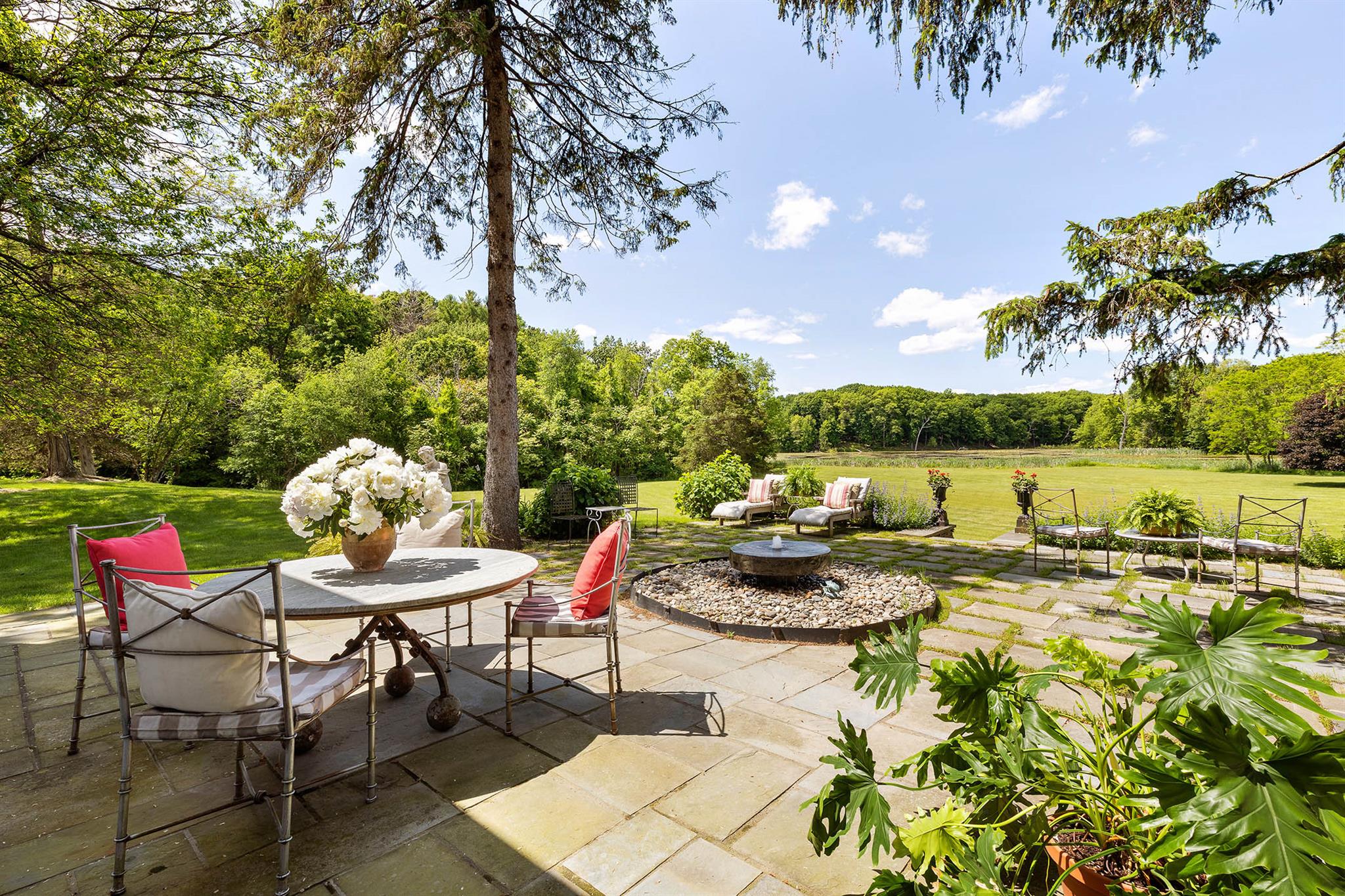 #6 photo, 1049 County Route 19, Elizaville , NY 12523