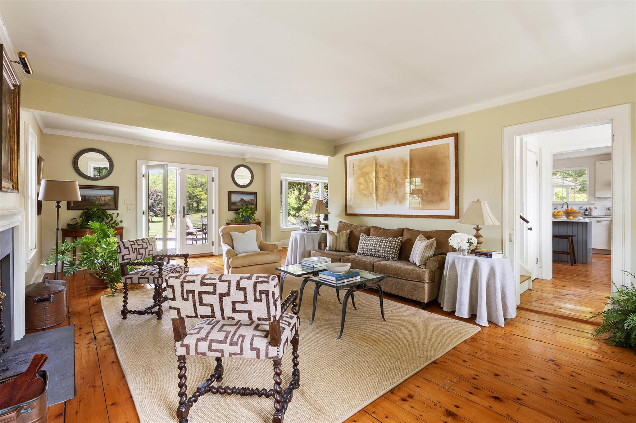 #7 photo, 1049 County Route 19, Elizaville , NY 12523