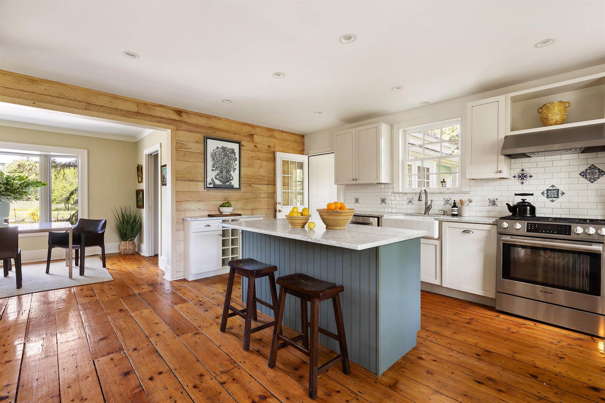 #8 photo, 1049 County Route 19, Elizaville , NY 12523