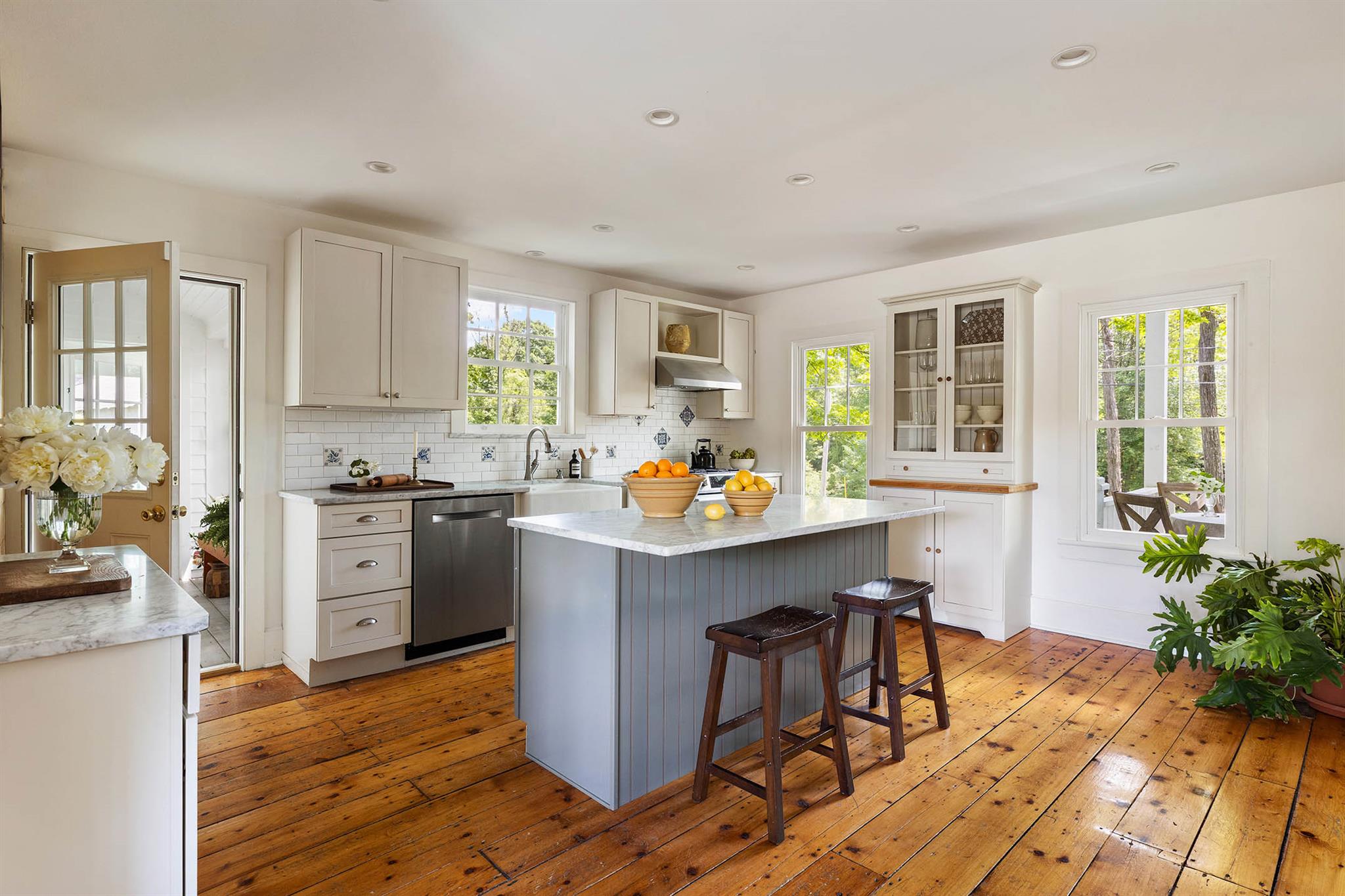 #9 photo, 1049 County Route 19, Elizaville , NY 12523