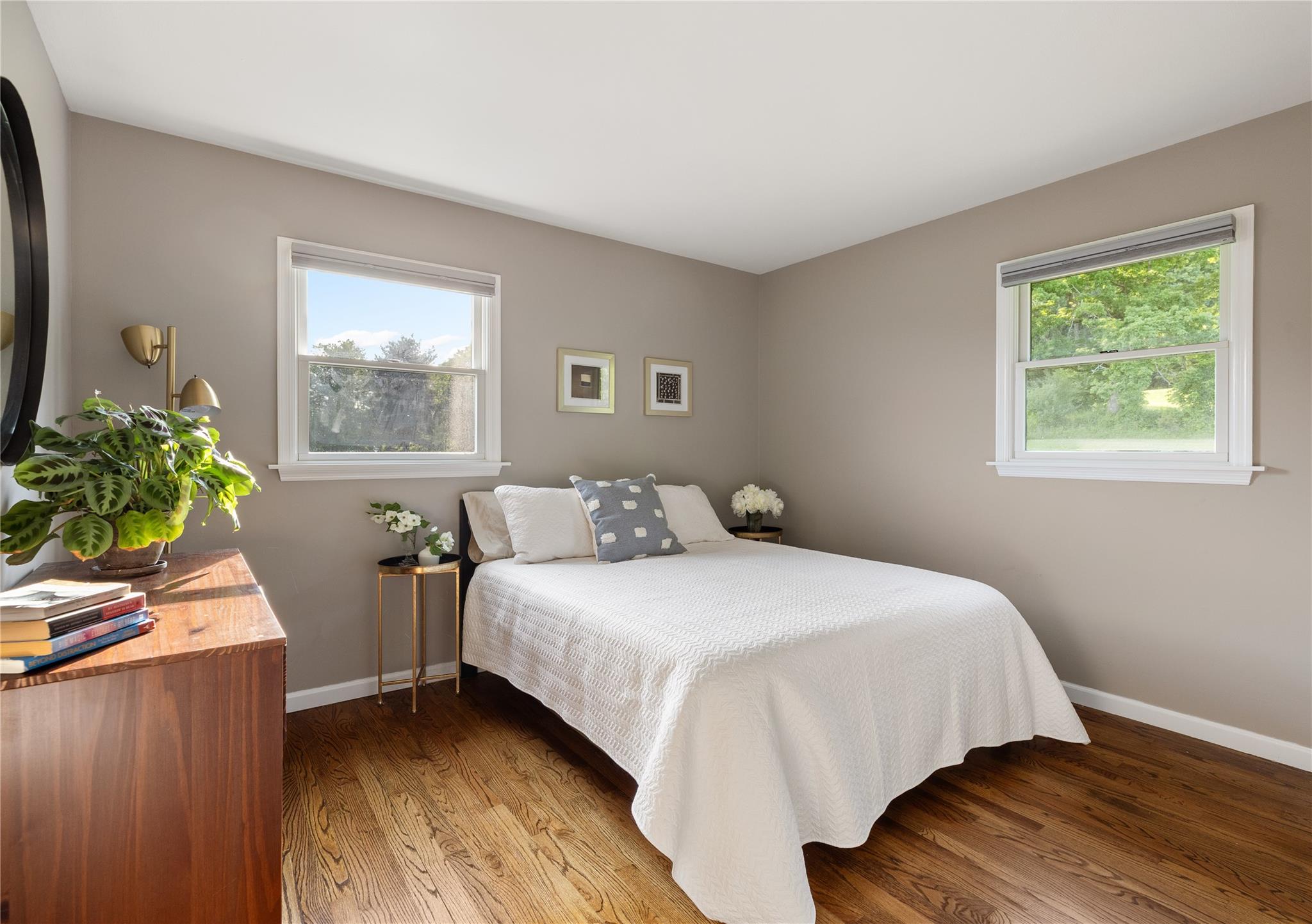 #10 photo, 62 Hicks Lane, 紐約州 Clinton Corners , NY 12514