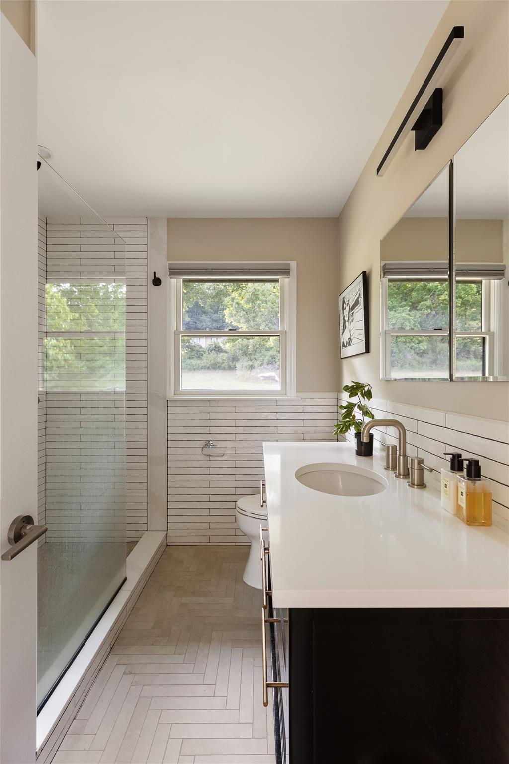 #11 photo, 62 Hicks Lane, 紐約州 Clinton Corners , NY 12514