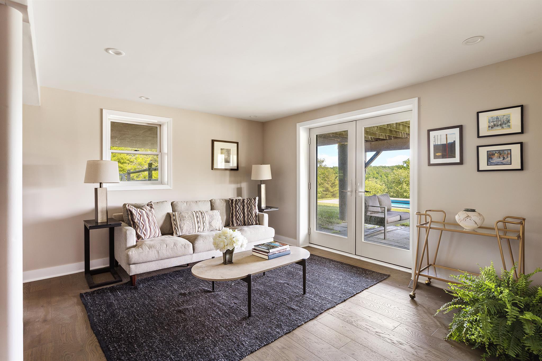 #12 photo, 62 Hicks Lane, 紐約州 Clinton Corners , NY 12514