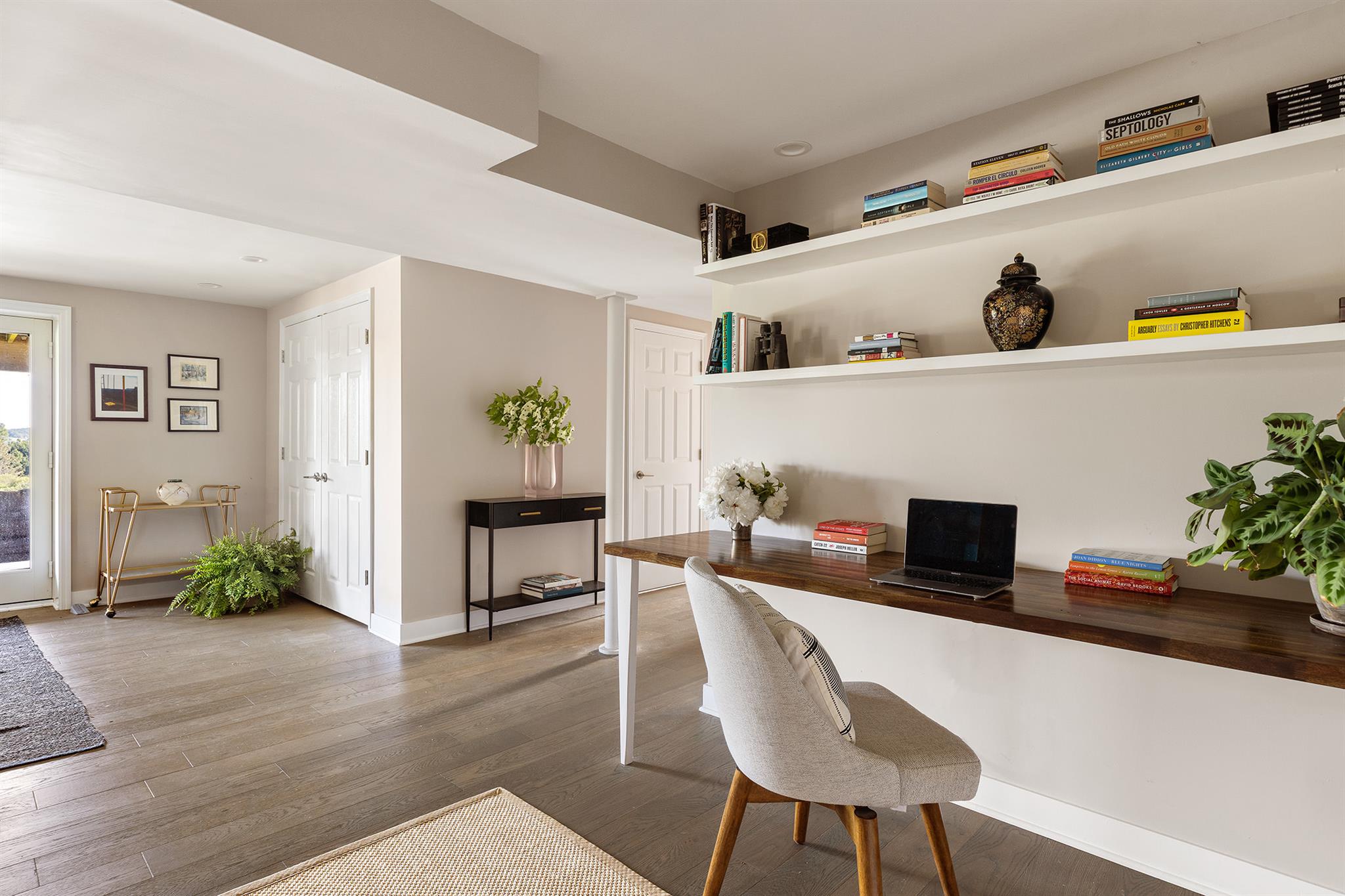 #13 photo, 62 Hicks Lane, 紐約州 Clinton Corners , NY 12514