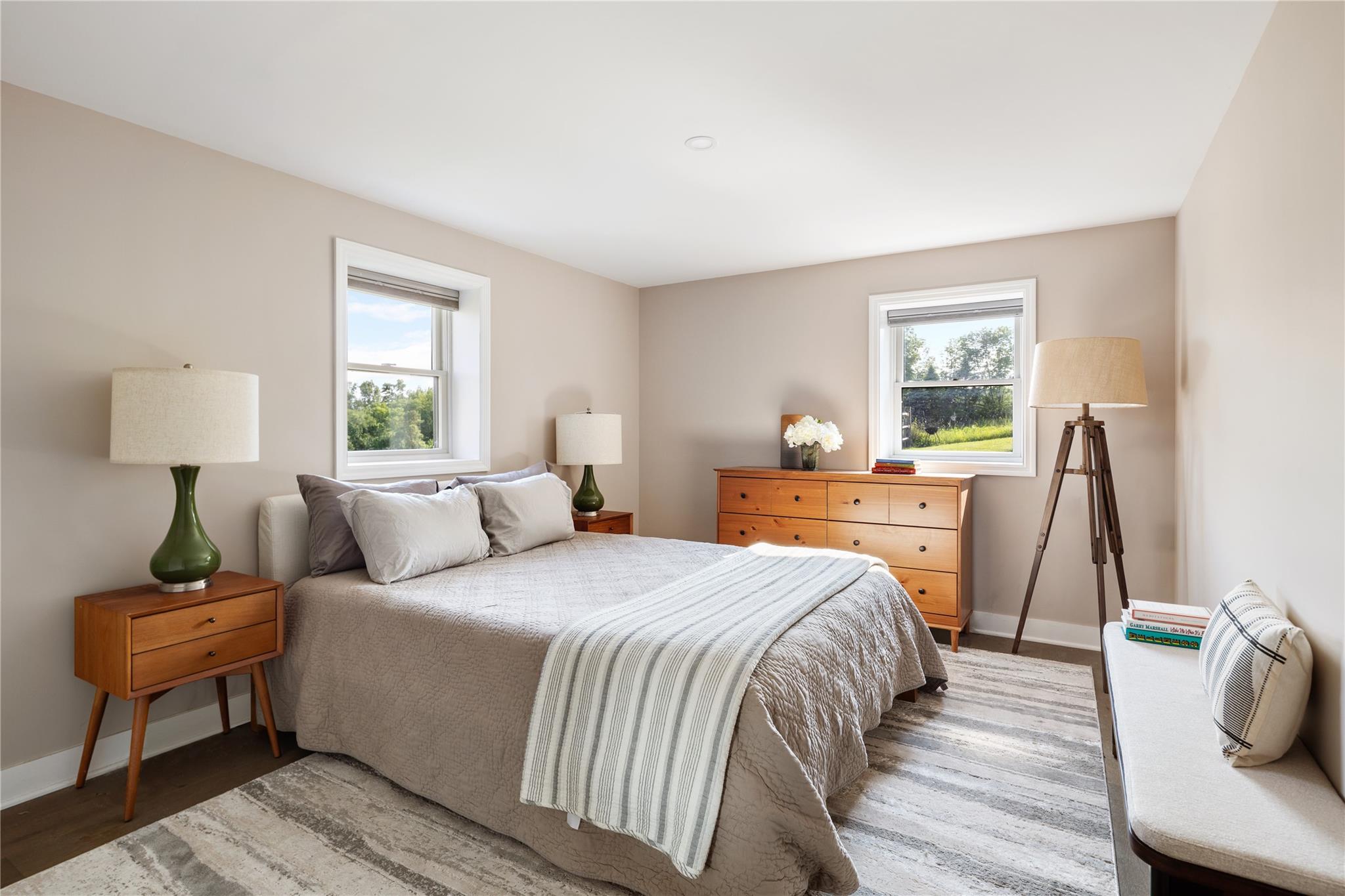 #14 photo, 62 Hicks Lane, 紐約州 Clinton Corners , NY 12514