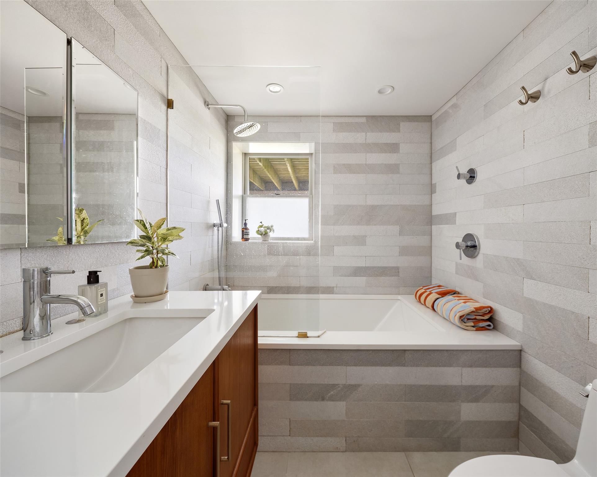 #15 photo, 62 Hicks Lane, 紐約州 Clinton Corners , NY 12514