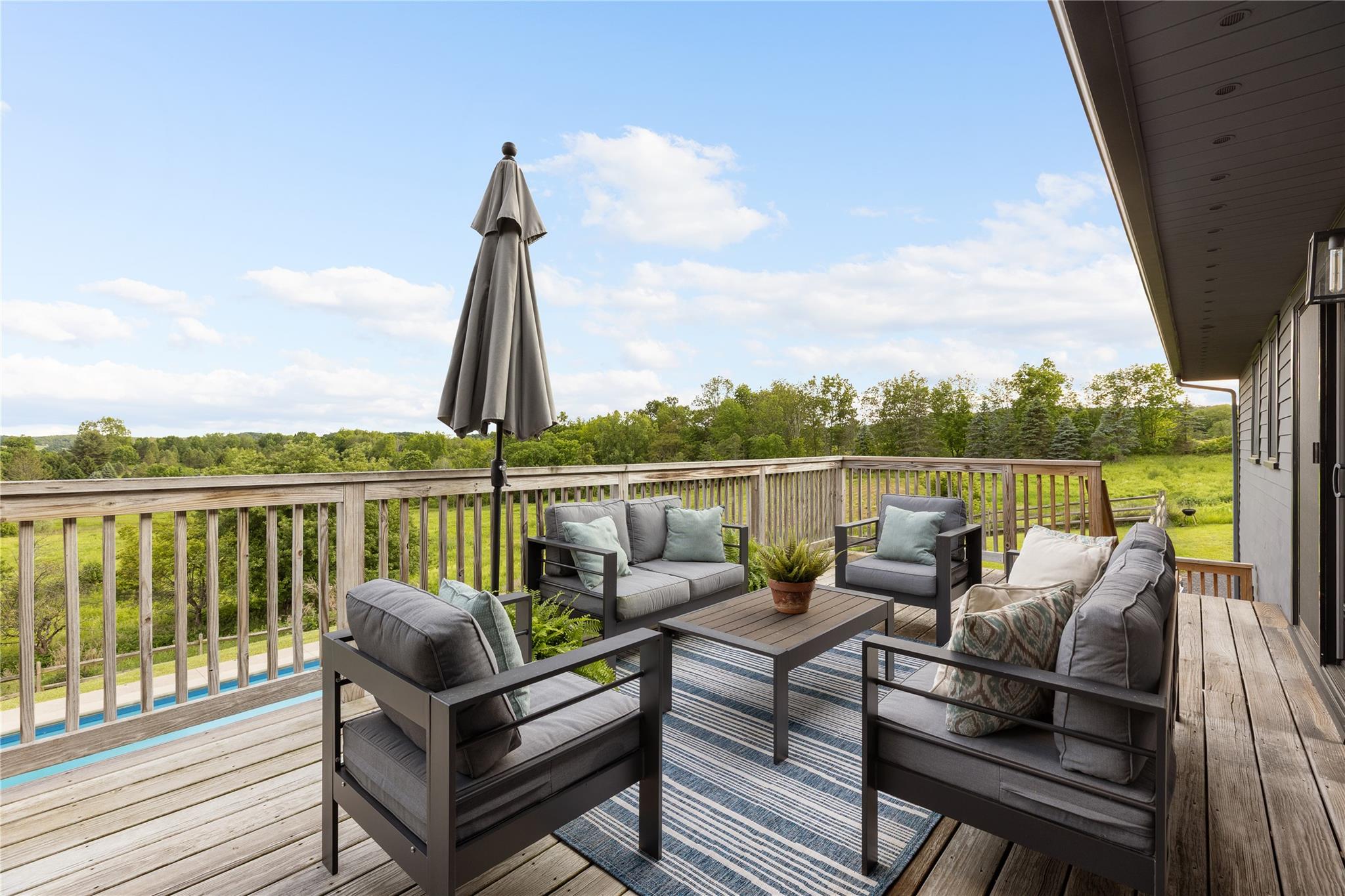 #16 photo, 62 Hicks Lane, 紐約州 Clinton Corners , NY 12514