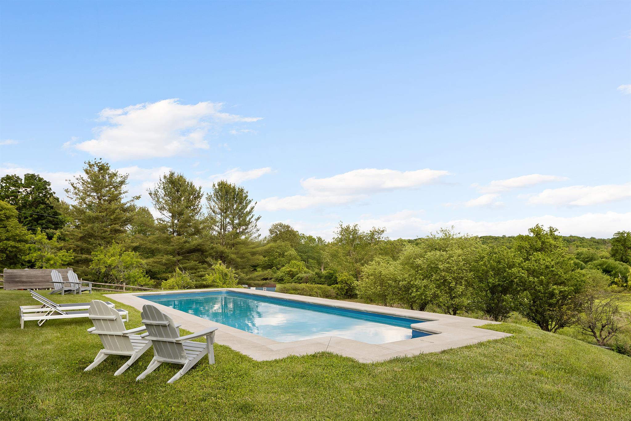 #17 photo, 62 Hicks Lane, 紐約州 Clinton Corners , NY 12514