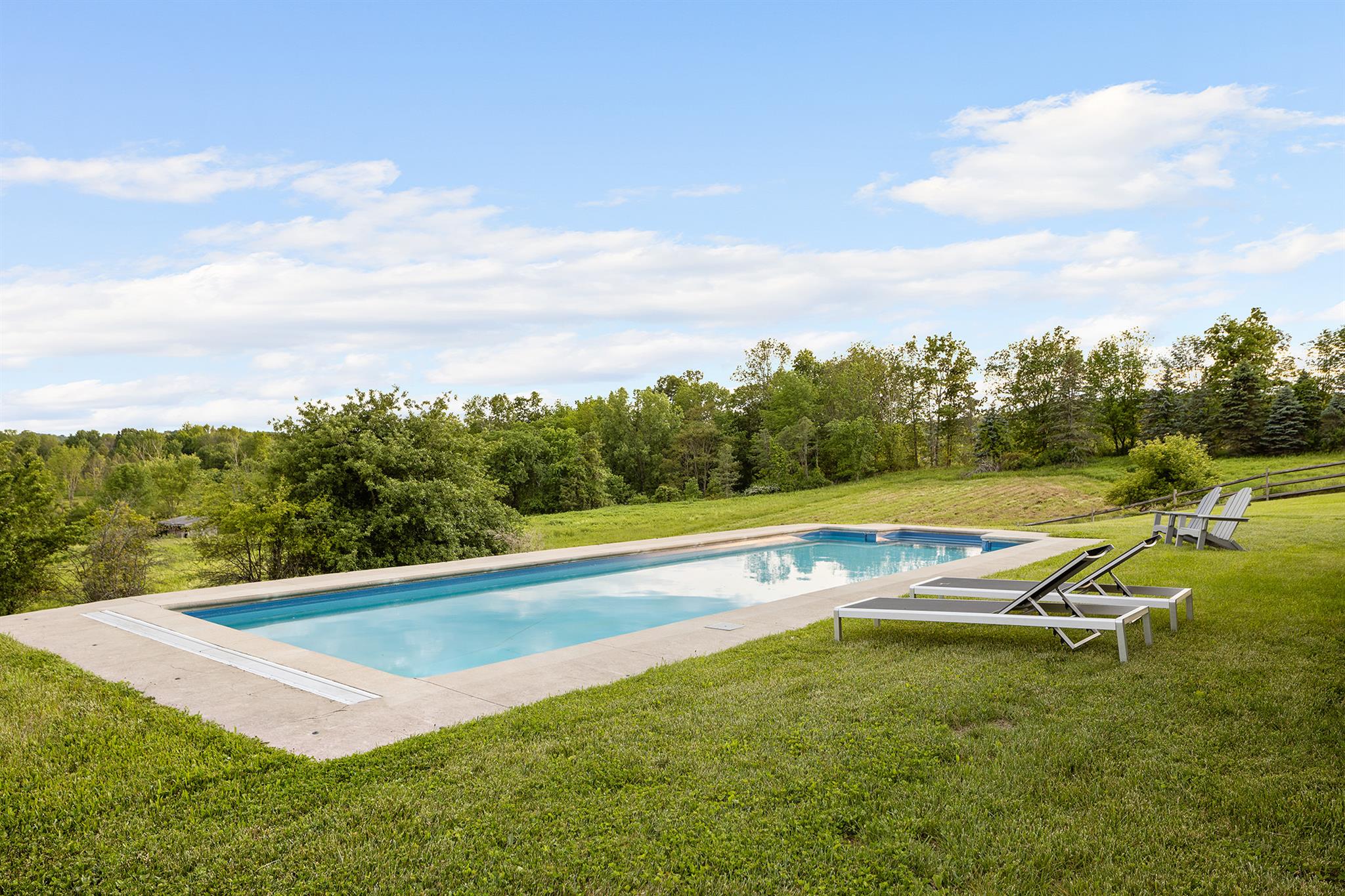 #18 photo, 62 Hicks Lane, 紐約州 Clinton Corners , NY 12514