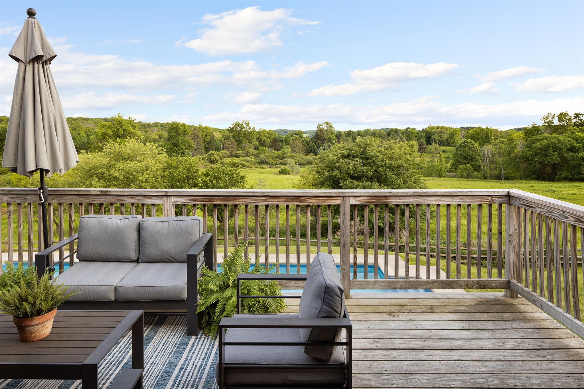 #19 photo, 62 Hicks Lane, 紐約州 Clinton Corners , NY 12514