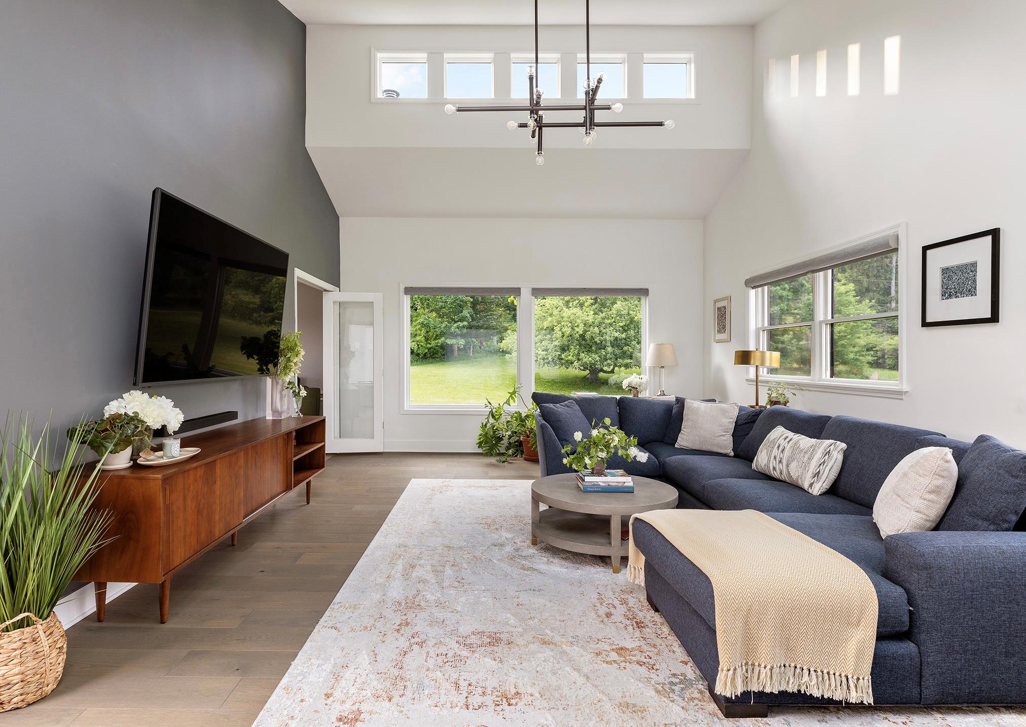 #2 photo, 62 Hicks Lane, 紐約州 Clinton Corners , NY 12514