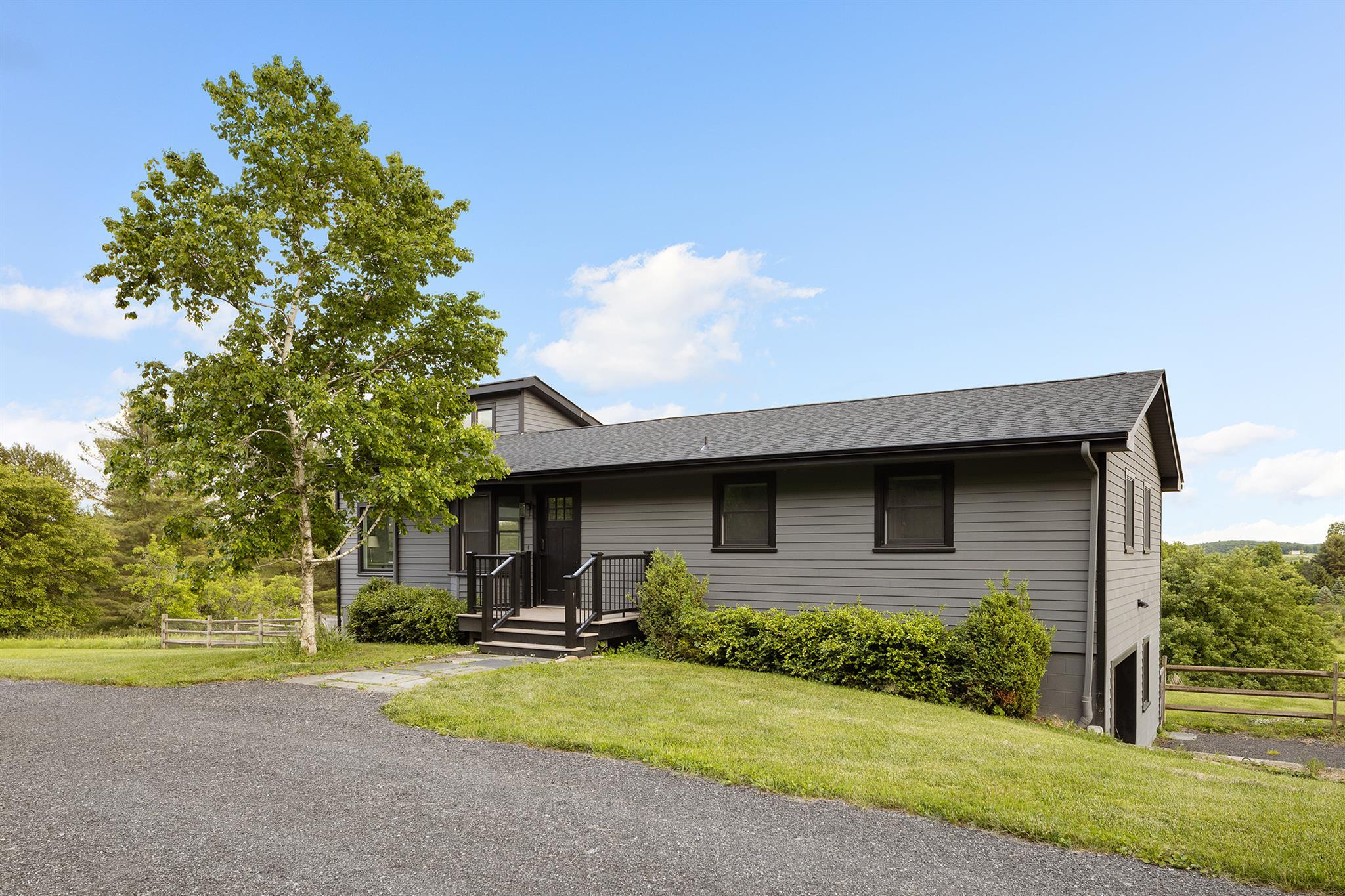 #20 photo, 62 Hicks Lane, 紐約州 Clinton Corners , NY 12514