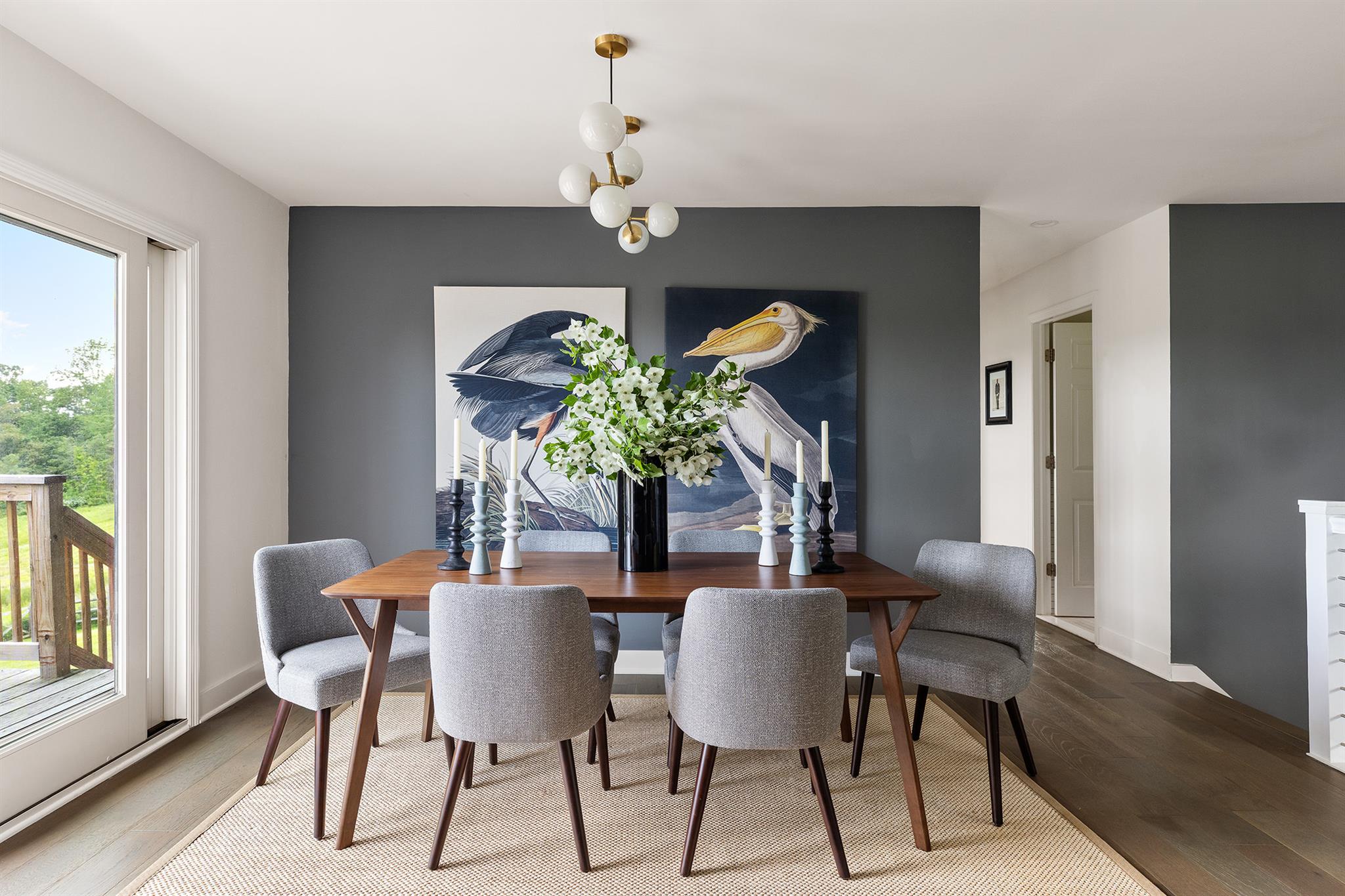 #3 photo, 62 Hicks Lane, 紐約州 Clinton Corners , NY 12514