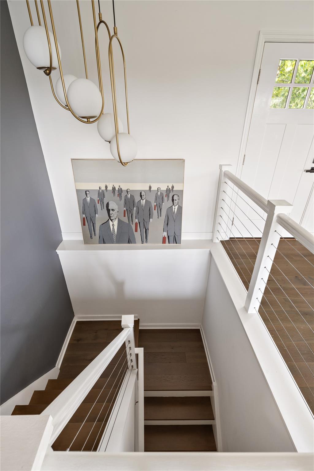 #4 photo, 62 Hicks Lane, 紐約州 Clinton Corners , NY 12514