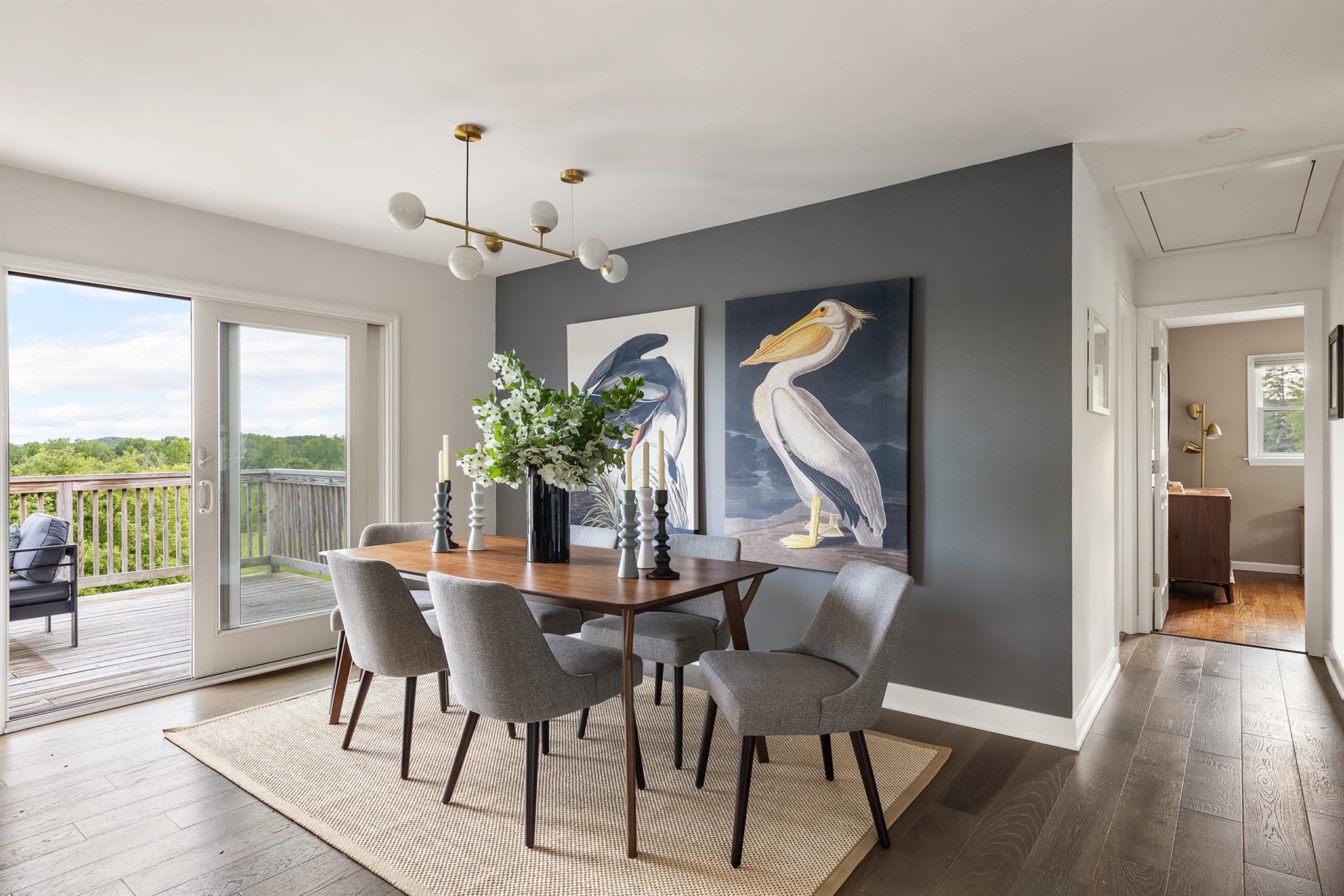 #5 photo, 62 Hicks Lane, 紐約州 Clinton Corners , NY 12514