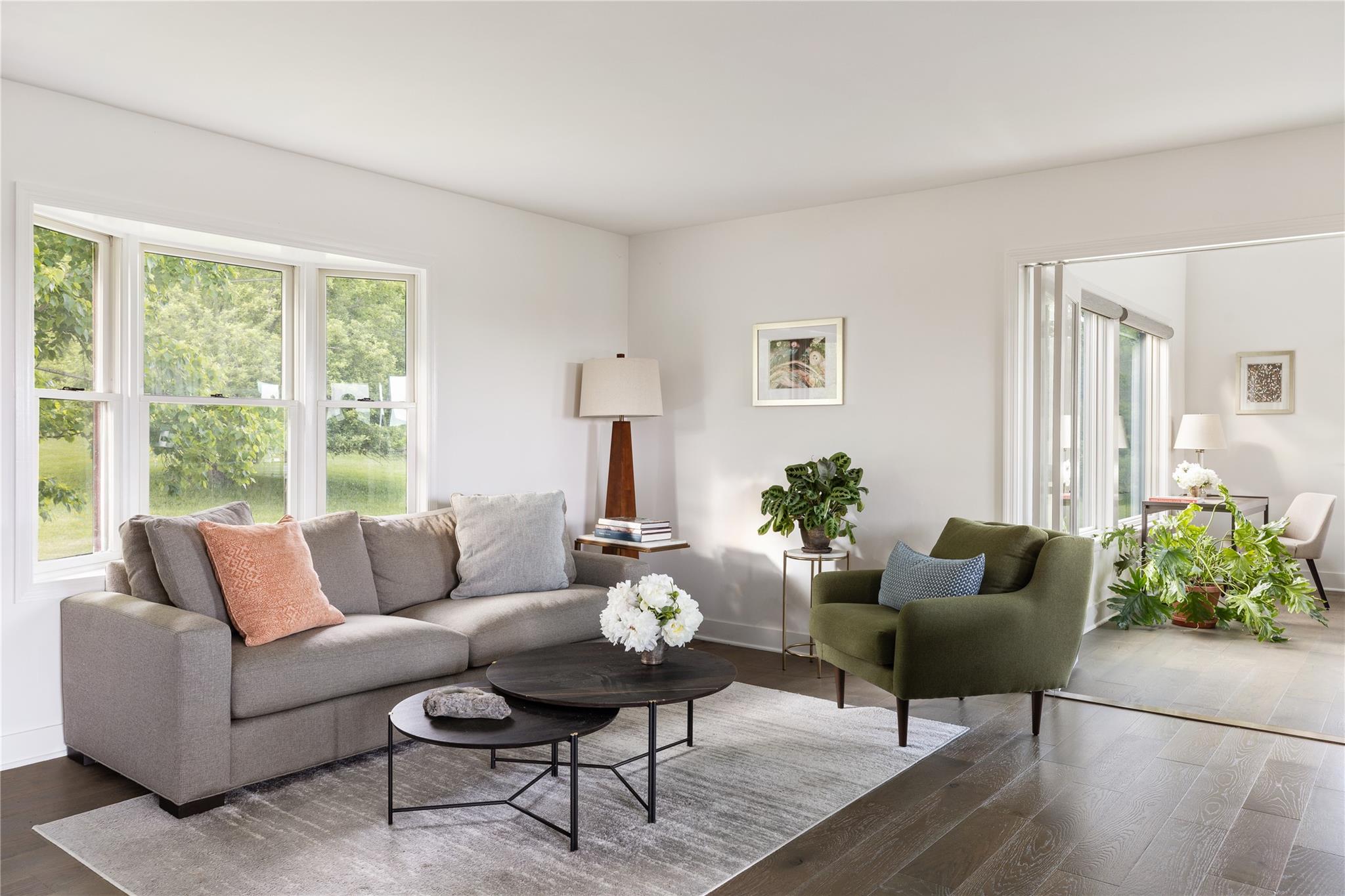 #6 photo, 62 Hicks Lane, 紐約州 Clinton Corners , NY 12514