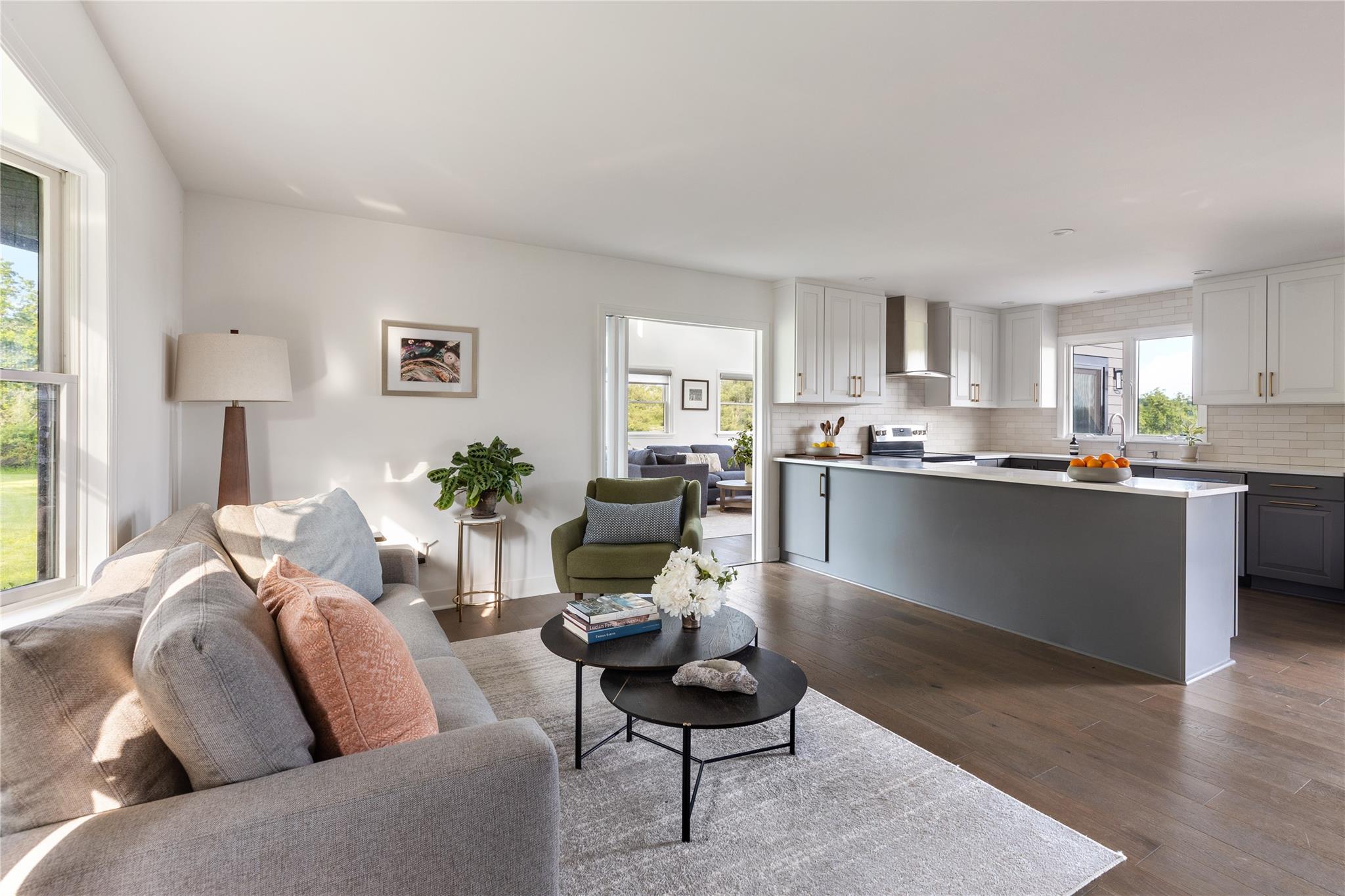 #7 photo, 62 Hicks Lane, 紐約州 Clinton Corners , NY 12514