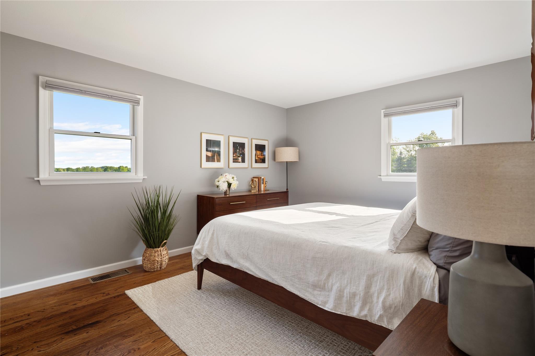 #9 photo, 62 Hicks Lane, 紐約州 Clinton Corners , NY 12514