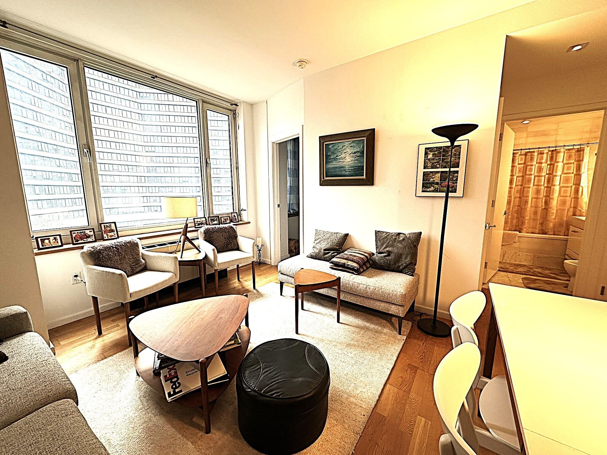 #6 photo, 635 W 42nd Street, マンハッタン Hells Kitchen , NY 10036