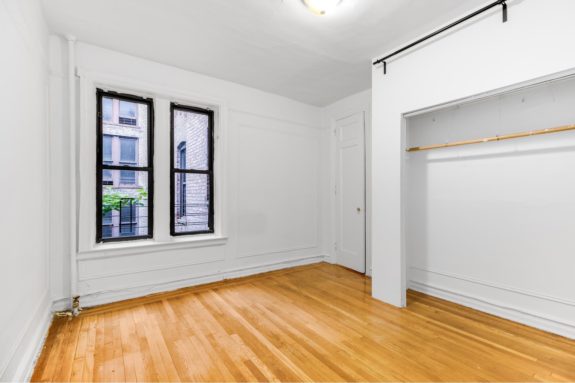 #1 photo, 107 BROOKLYN Avenue, 布鲁克林 Crown Heights , NY 11216