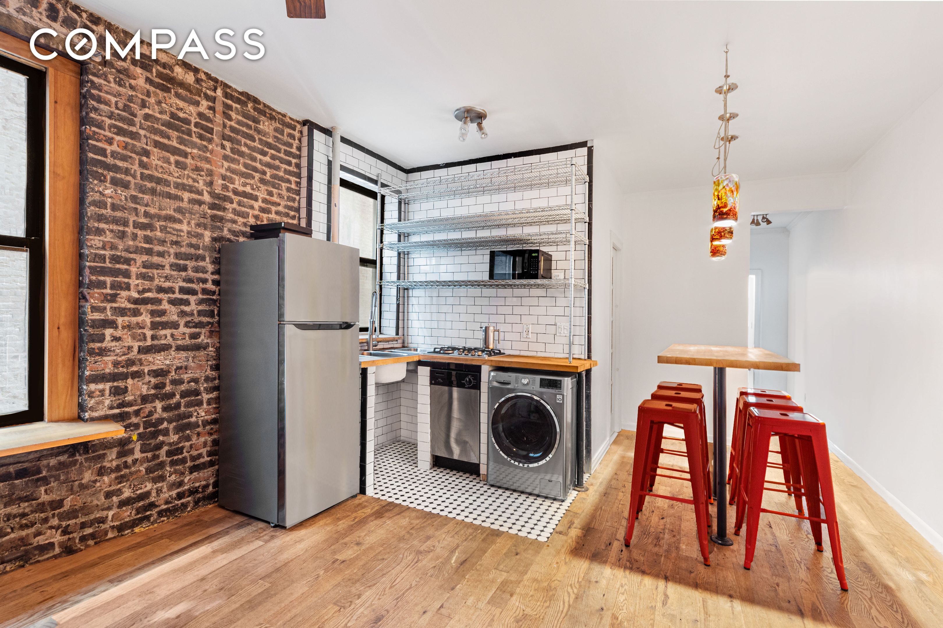 #1 photo, 65 W 107th Street, Upper West Side , NY 10025