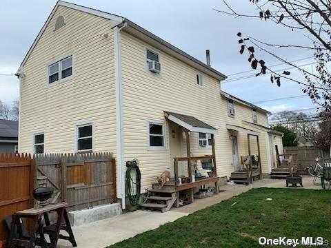 #2 photo, 1938 Meadowbrook Road, ナッソー郡 Merrick , NY 11566