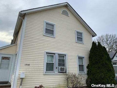 #3 photo, 1938 Meadowbrook Road, ナッソー郡 Merrick , NY 11566