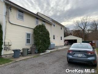 #4 photo, 1938 Meadowbrook Road, ナッソー郡 Merrick , NY 11566