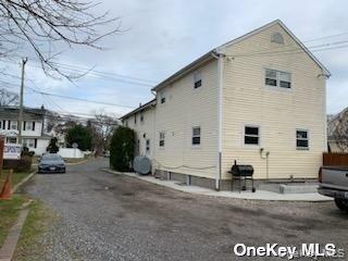 #5 photo, 1938 Meadowbrook Road, ナッソー郡 Merrick , NY 11566