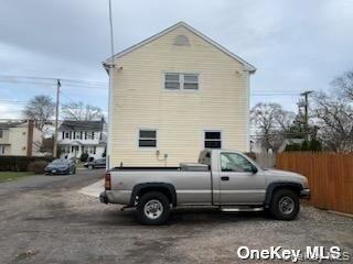 #6 photo, 1938 Meadowbrook Road, ナッソー郡 Merrick , NY 11566