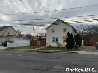 #8 photo, 1938 Meadowbrook Road, ナッソー郡 Merrick , NY 11566