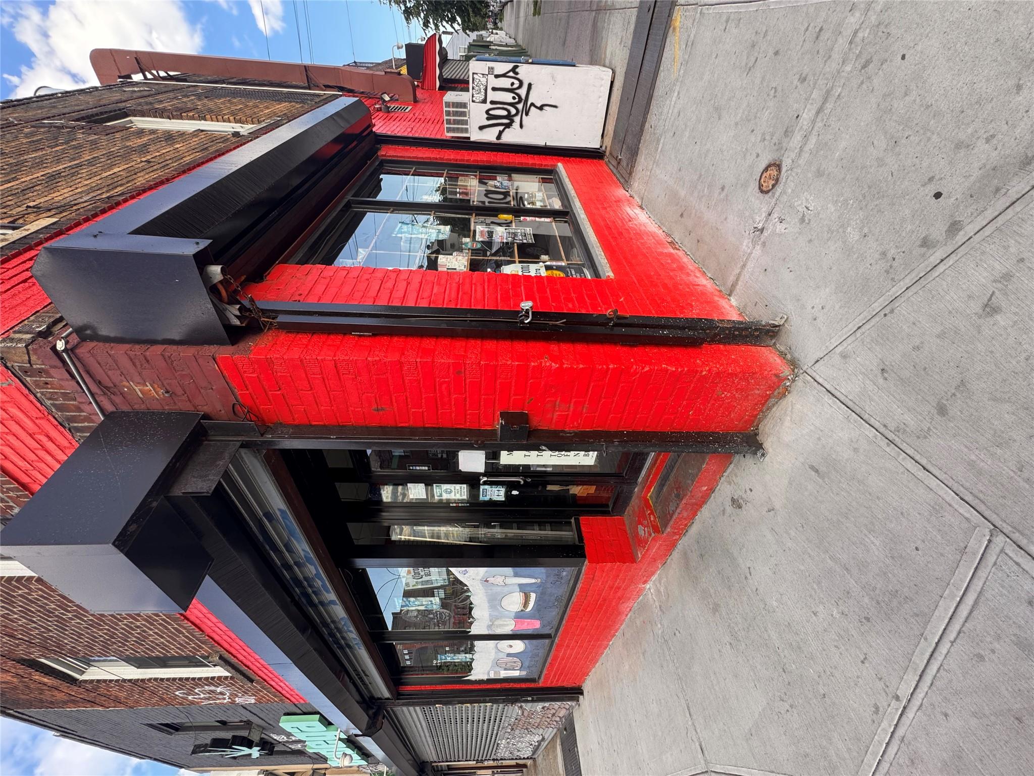 #1 photo, 13002 Atlantic Avenue, Richmond Hill , NY 11419
