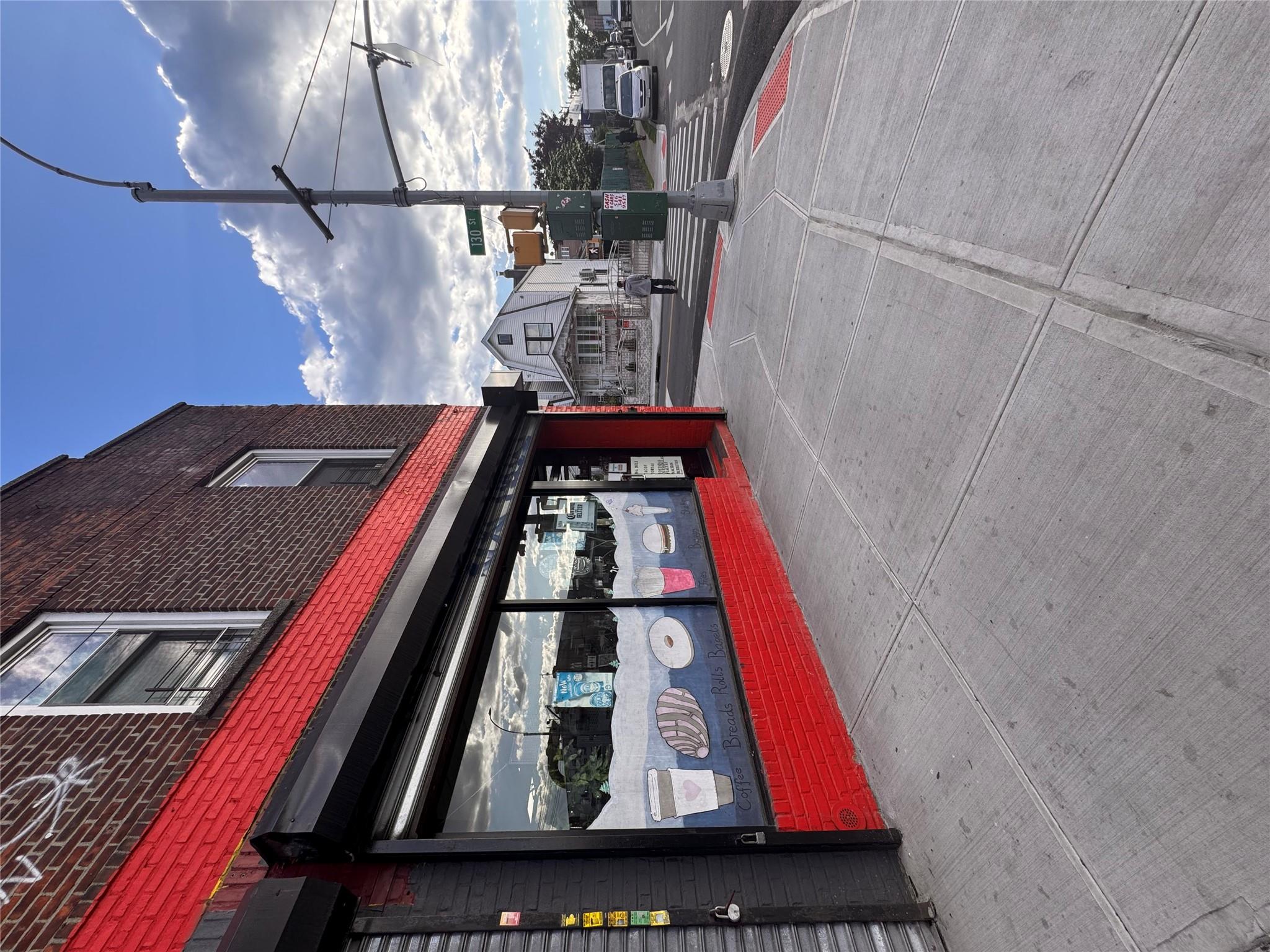 #2 photo, 13002 Atlantic Avenue, クイーンズ区 Richmond Hill , NY 11419