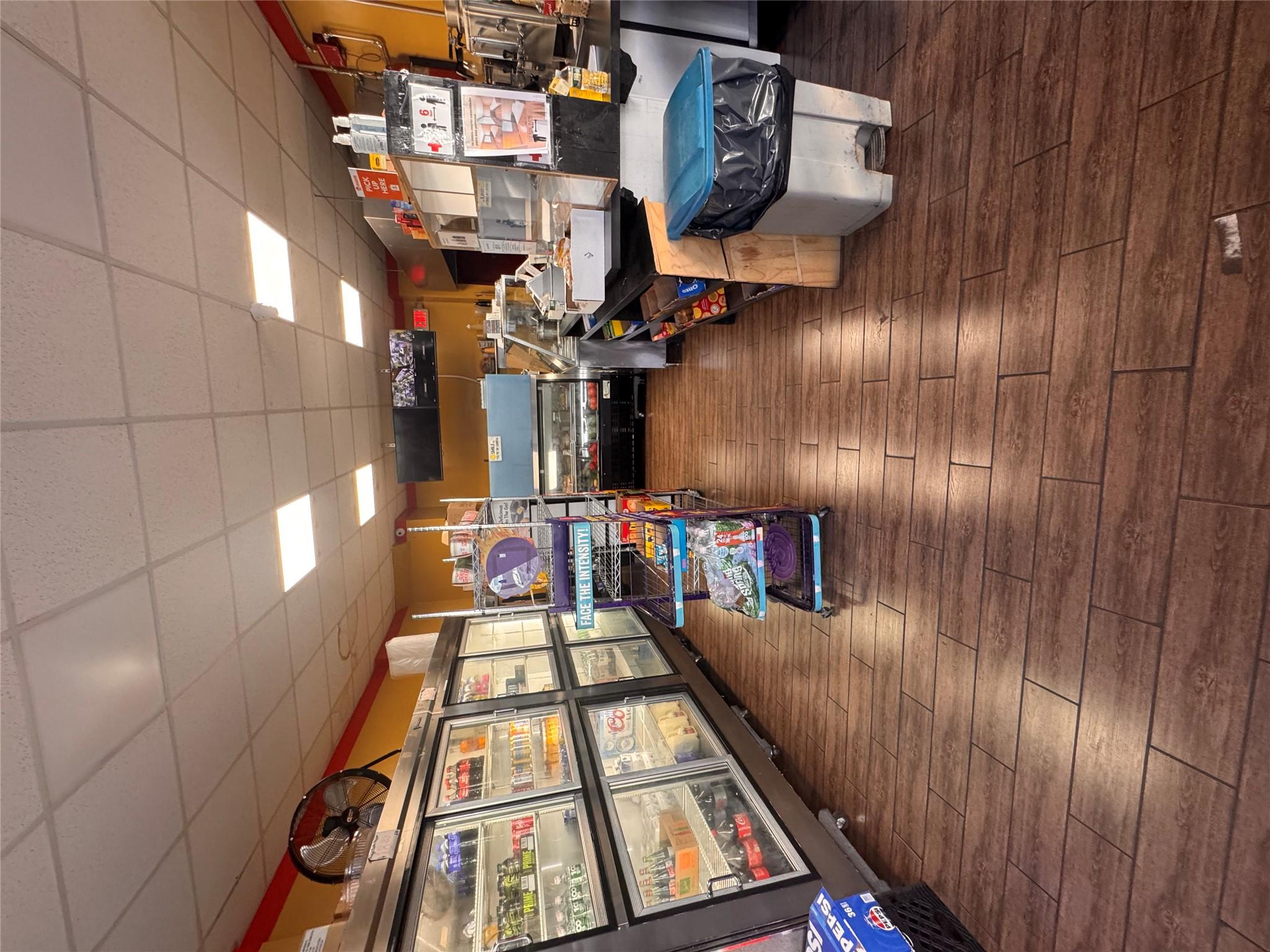 #3 photo, 13002 Atlantic Avenue, クイーンズ区 Richmond Hill , NY 11419