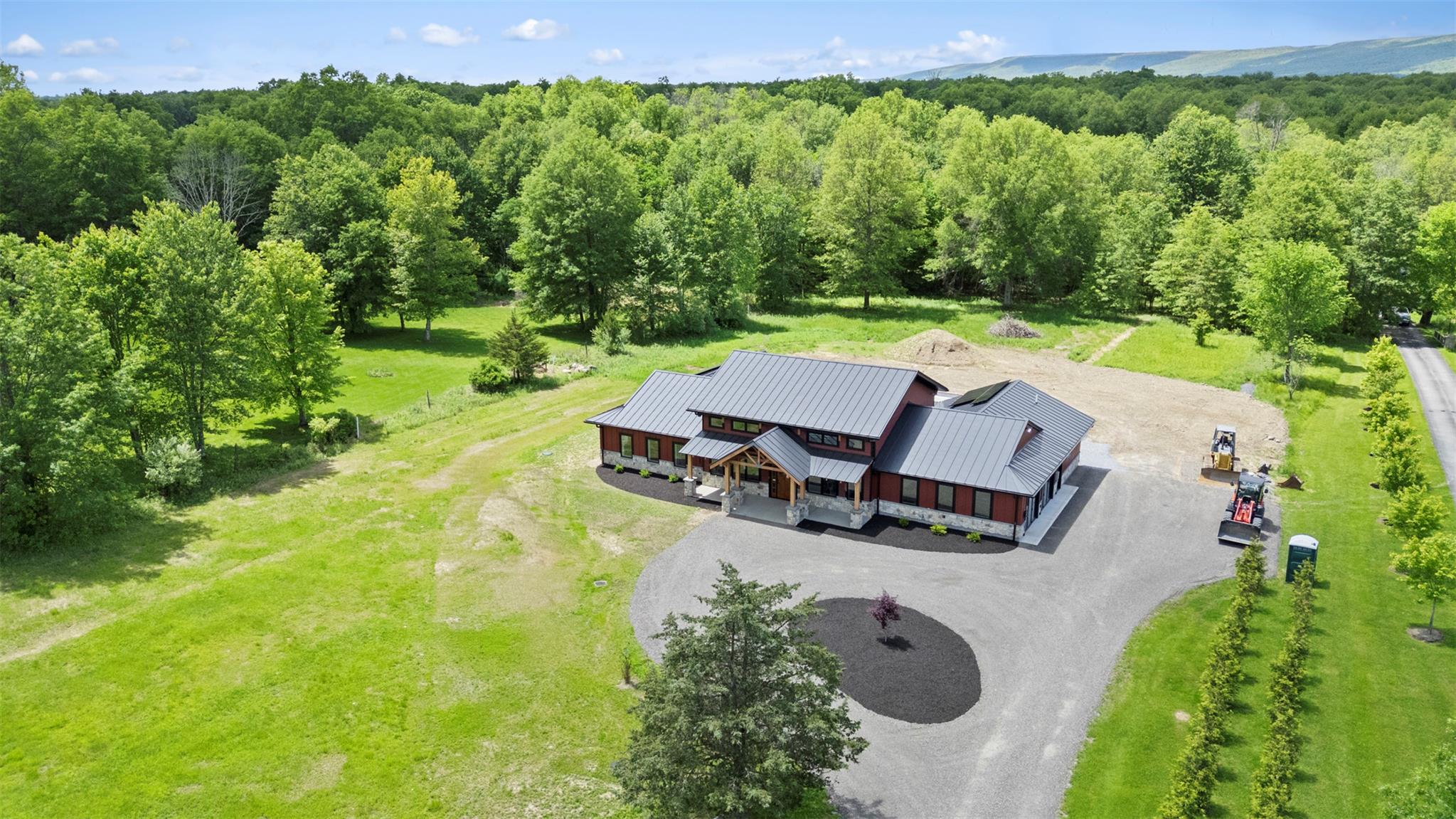 #1 photo, 1248 Albany Post Road, Gardiner , NY 12525
